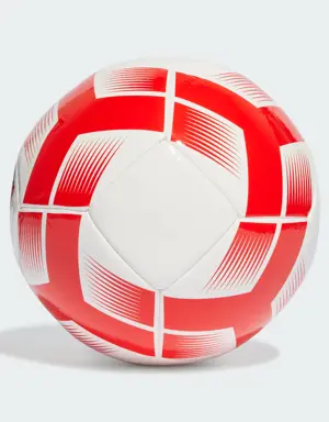 Adidas Starlancer Club Ball. 3 Adidas Starlancer Club Ball. 3