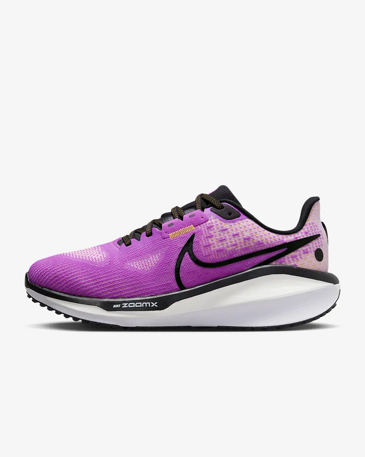 Nike Vomero 17. 1