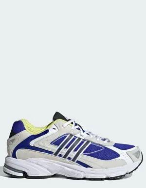 Adidas Chaussure Response CL