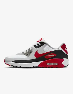 Nike Air Max 90 G