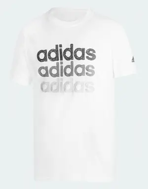 Adidas M MULT G T