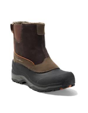 Men's Snowfoil® Pull-On Boots