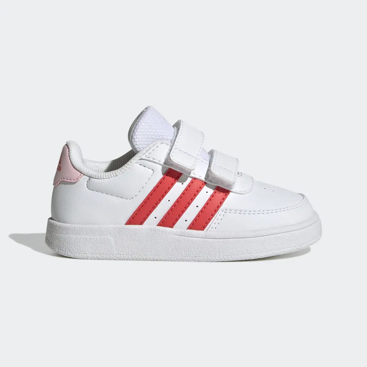 Adidas Tenis Breaknet Lifestyle Adidas Court. 2