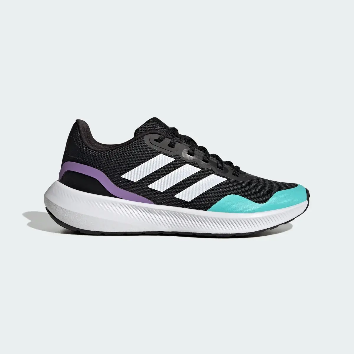 Adidas Tenis Runfalcon 3 TR. 2