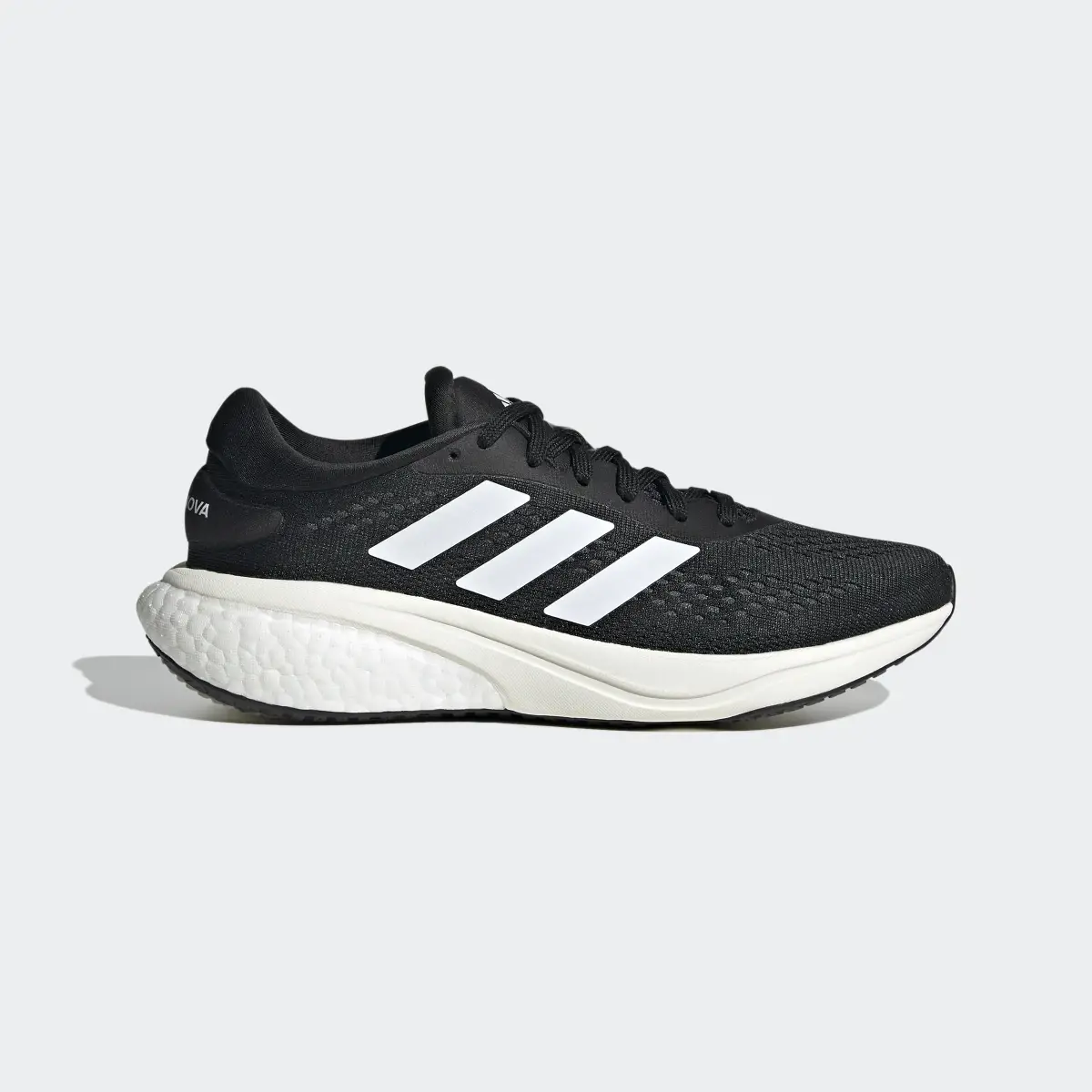 Adidas Scarpe da running Supernova 2. 2