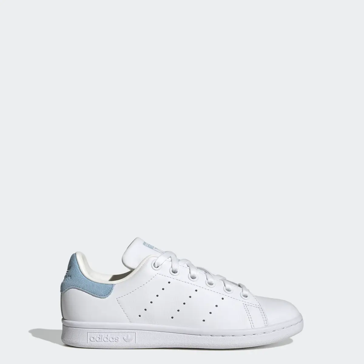 Adidas Stan Smith Shoes. 1