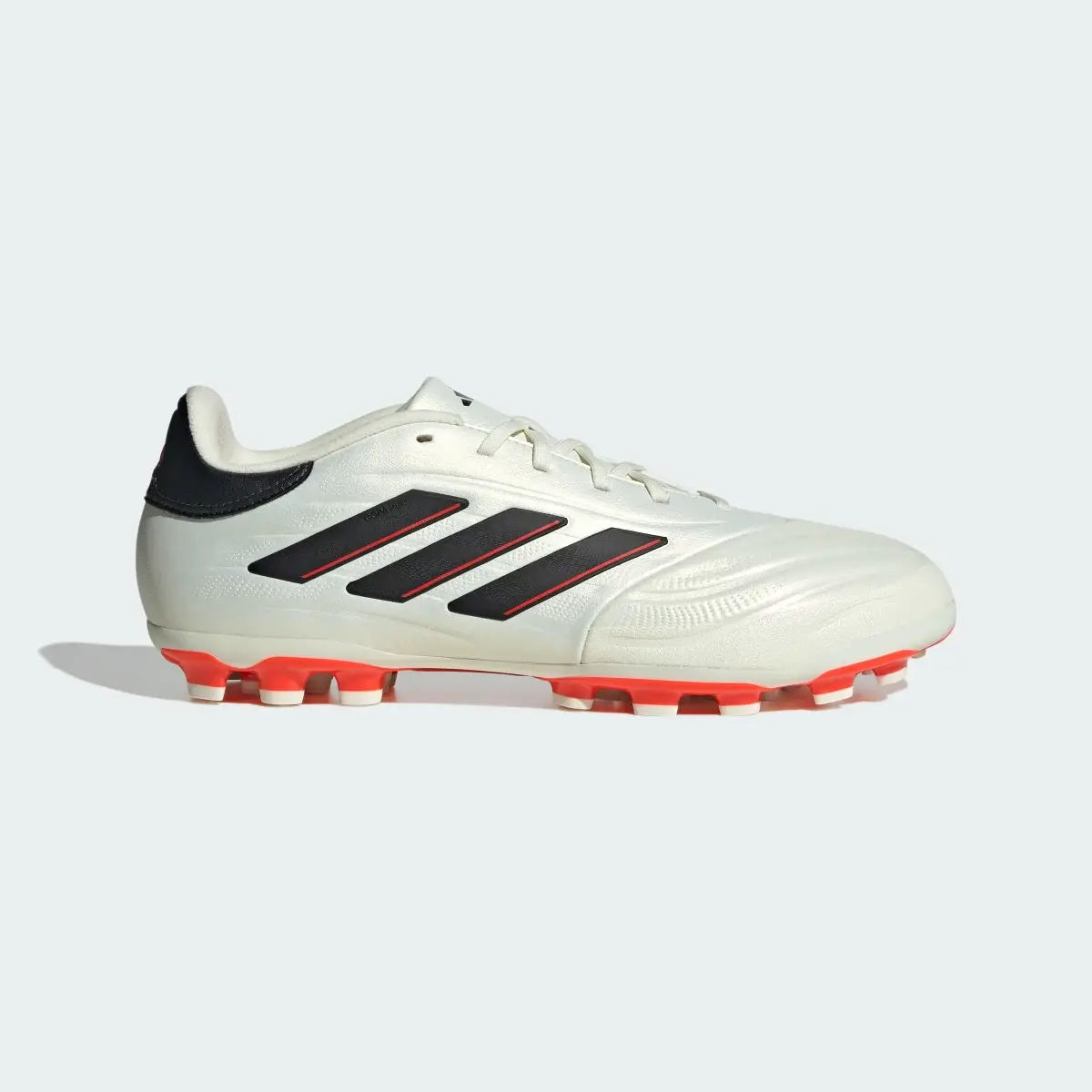 Adidas Copa Pure II League Artificial Grass Boots. 2