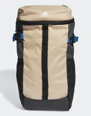 Adidas Xplorer Backpack