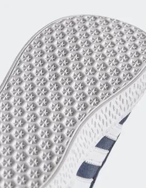 Adidas Gazelle Shoes. 3 Adidas Gazelle Shoes. 3