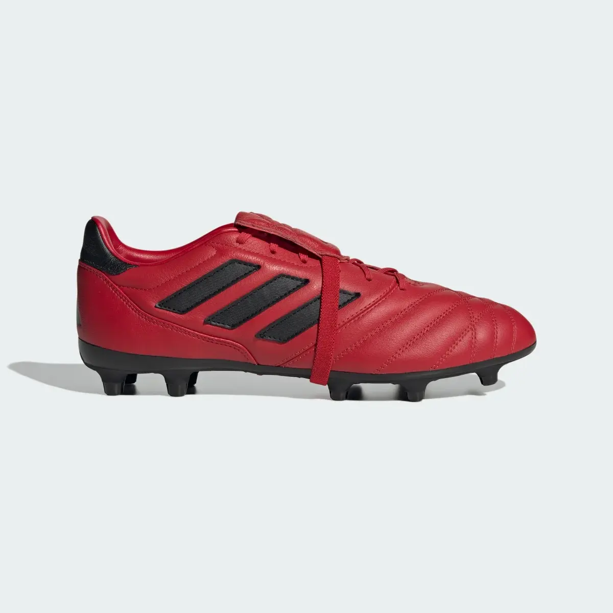 Adidas Copa Gloro Firm Ground Boots. 2