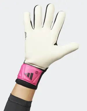 Predator Competition Gloves