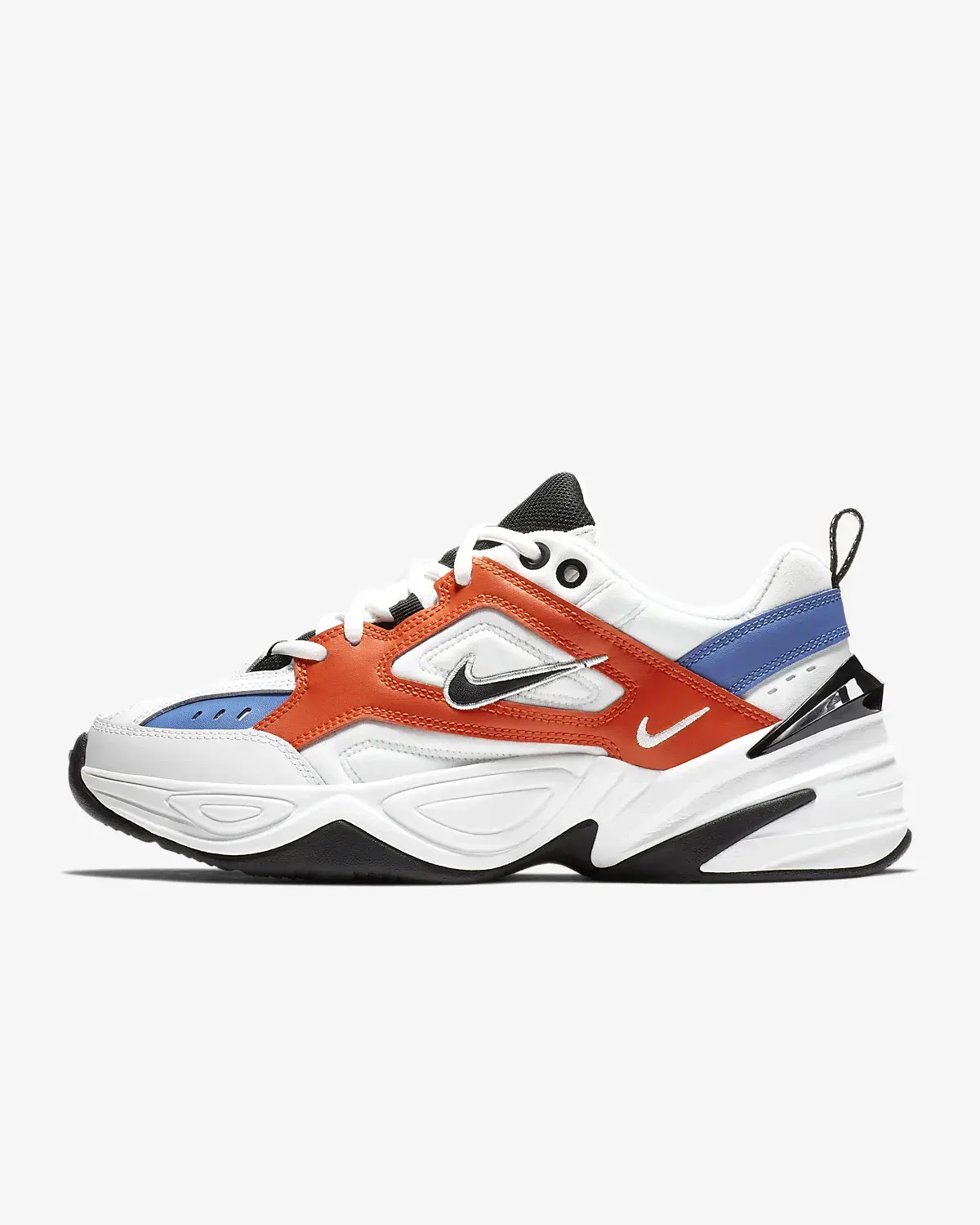 Nike M2K Tekno. 1