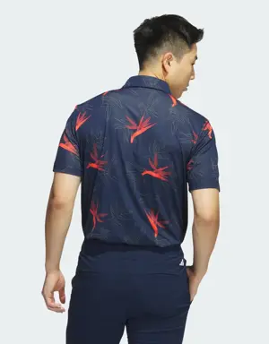 Adidas Polo Oasis Mesh. 3 Adidas Polo Oasis Mesh. 3