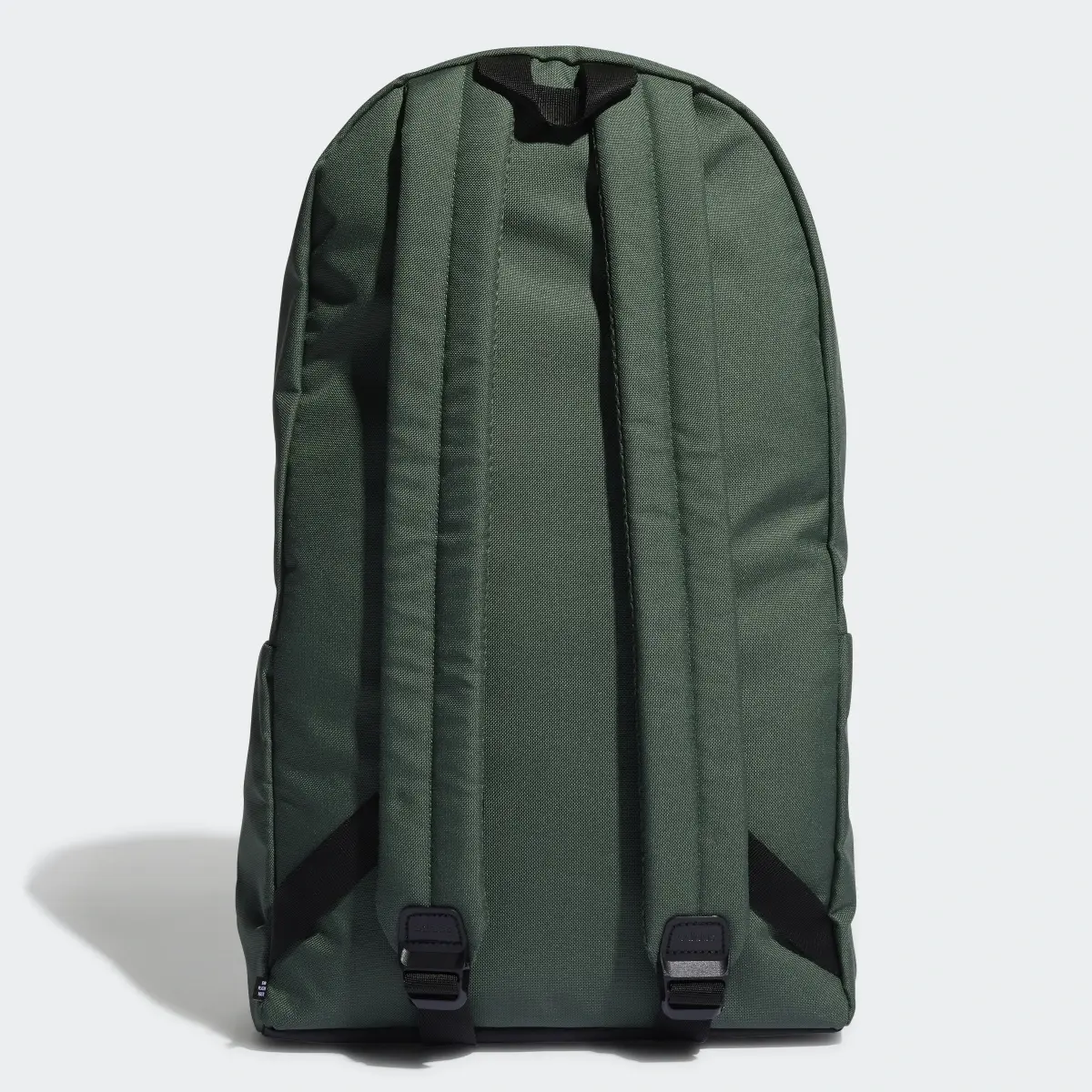 Adidas Classic Backpack Extra Large. 3