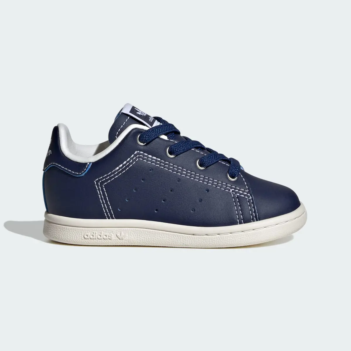 Adidas Chaussure Stan Smith. 2