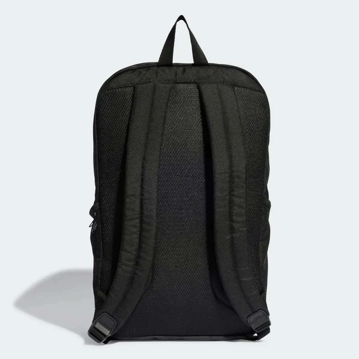 Adidas Motion SPW Graphic Backpack. 3