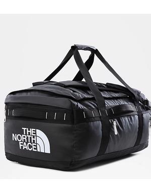 Base Camp Voyager Duffel 62L