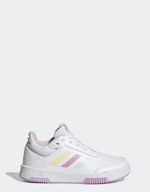 Adidas Tensaur Sport Training Lace Schuh