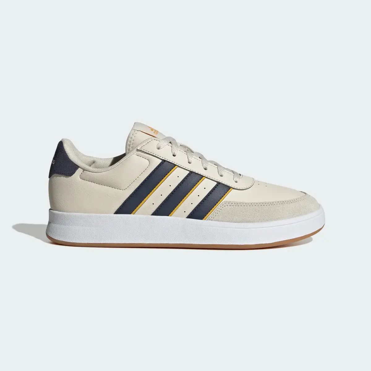 Adidas Sapatilhas Breaknet 2.0. 2