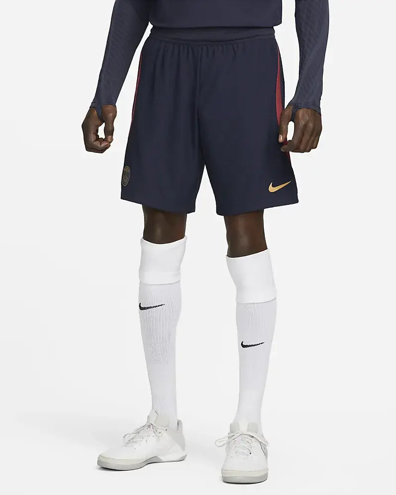 Nike Paris Saint-Germain Strike Elite. 1