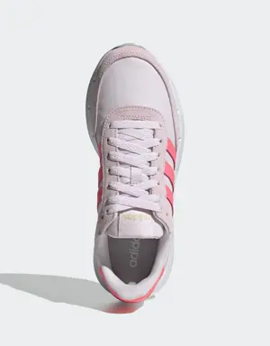 Adidas Scarpe Run 60s 2.0. 3 Adidas Scarpe Run 60s 2.0. 3