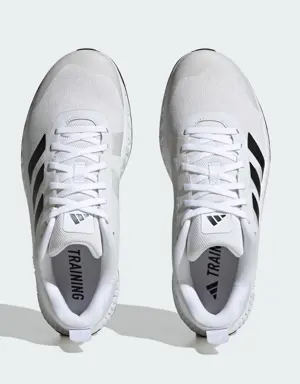 Adidas Everyset versatile training shoes. 3 Adidas Everyset versatile training shoes. 3