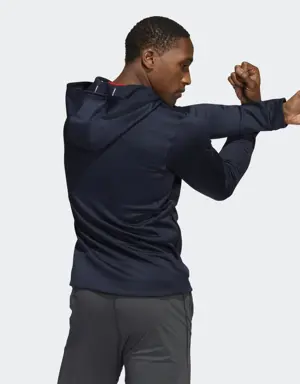Adidas AM JACKET. 3 Adidas AM JACKET. 3