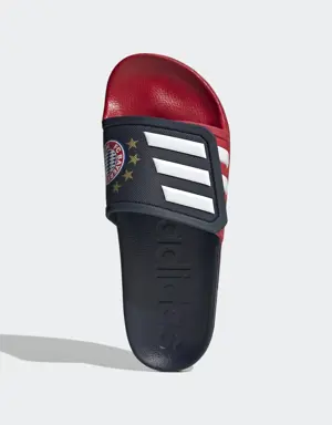 Adidas Claquette Adilette TND. 3 Adidas Claquette Adilette TND. 3