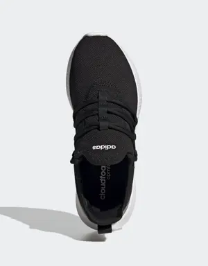 Adidas PUREMOTION ADAPT 2.0. 3 Adidas PUREMOTION ADAPT 2.0. 3