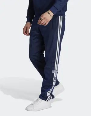 Adidas Spodnie Adicolor Classics Adibreak