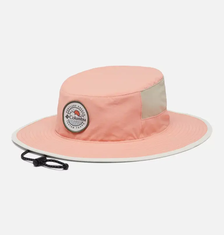 Columbia ™ Broad Spectrum Booney Hat. 1