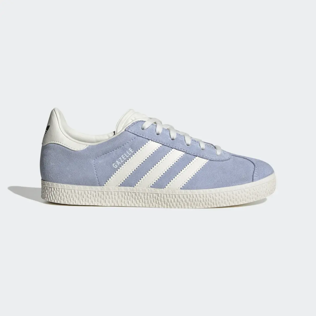 Adidas Gazelle Shoes. 2