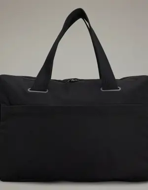 Adidas Y-3 Travel Bag. 3 Adidas Y-3 Travel Bag. 3
