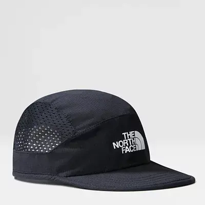 The North Face Summer LT Run Hat. 1