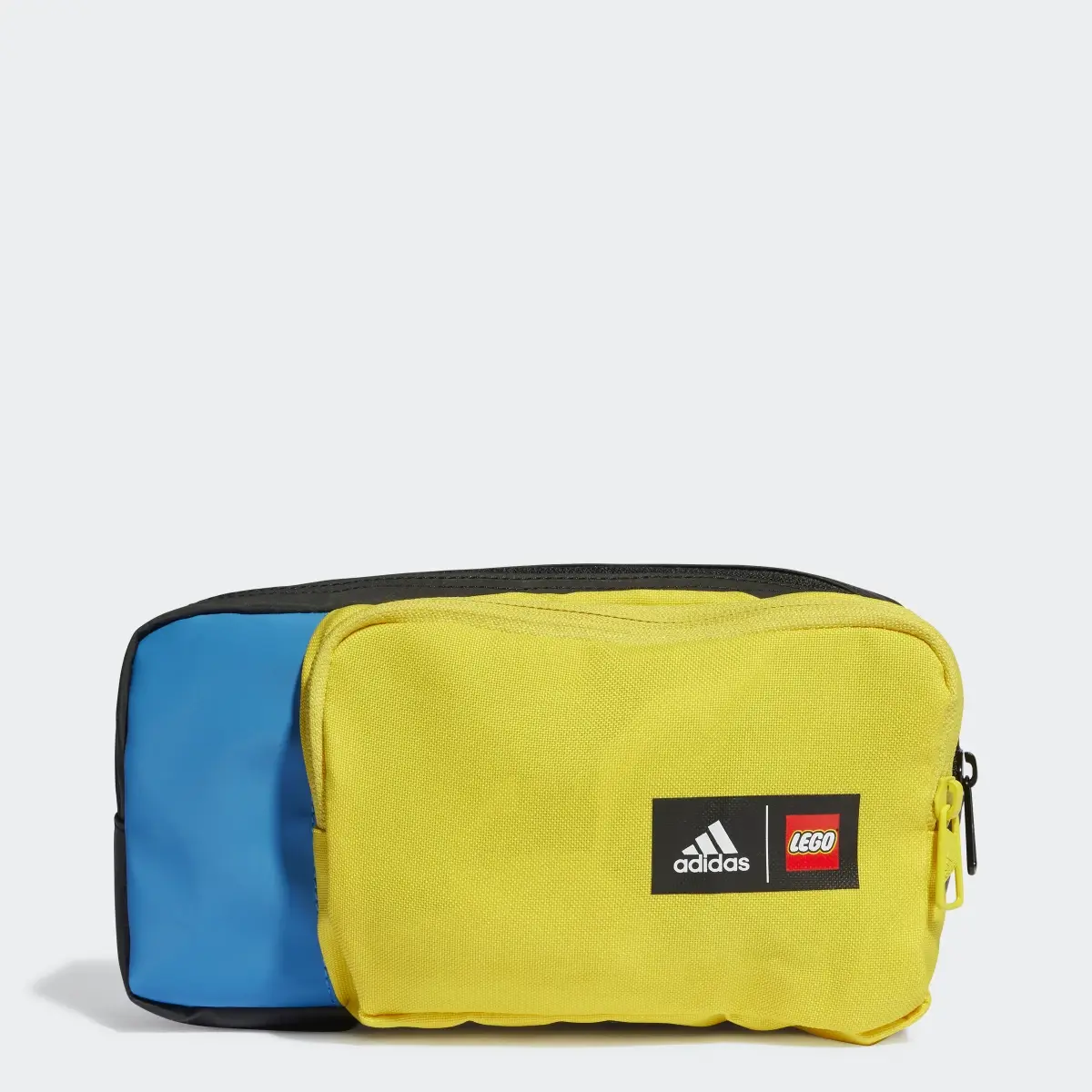 Adidas x Classic LEGO® Waist Bag. 1
