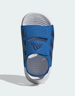 Adidas Altaswim 2.0 Sandals Kids. 3 Adidas Altaswim 2.0 Sandals Kids. 3