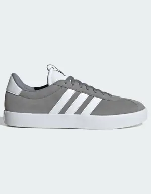 Adidas VL Court 3.0 Shoes. 2 Adidas VL Court 3.0 Shoes. 2