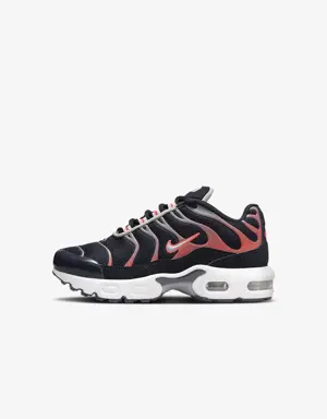 Nike Air Max Plus