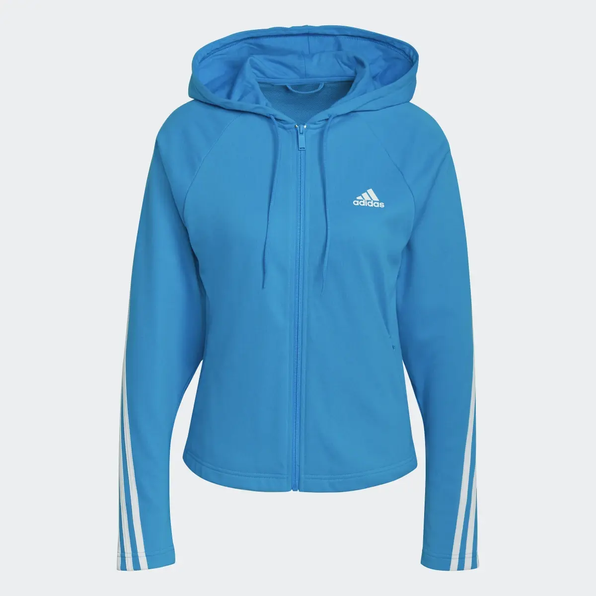 Adidas Sportswear Energize Track Suit. 2