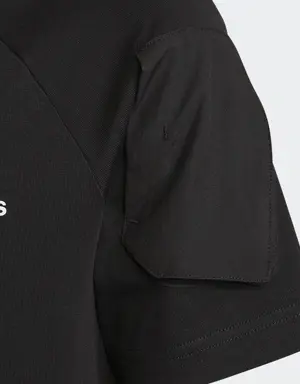 Adidas Camiseta Designed for Gameday. 3 Adidas Camiseta Designed for Gameday. 3