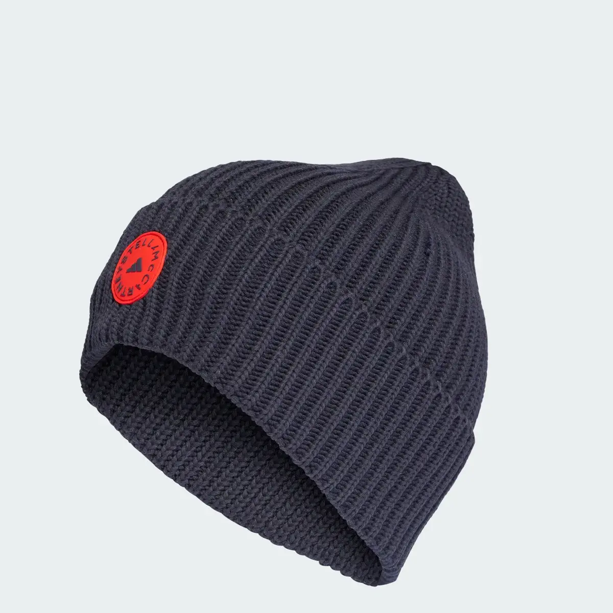 Adidas by Stella McCartney Beanie. 1