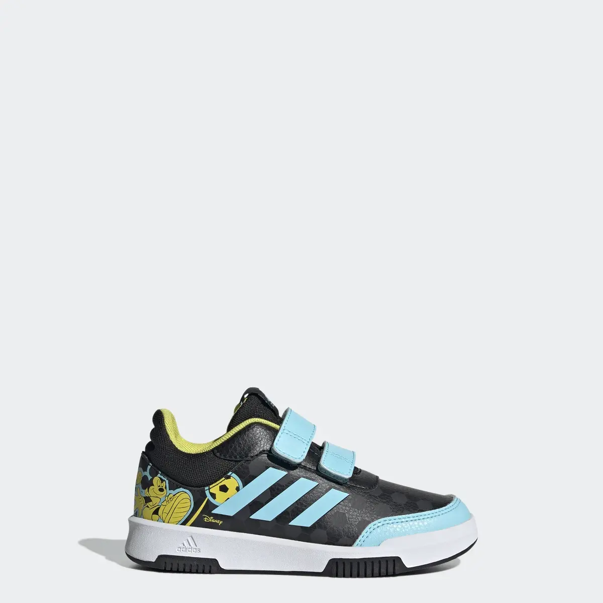 Adidas Sapatilhas Tensaur Sport Mickey adidas x Disney. 1