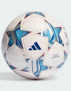 UCL Competition 23/24 Group Stage Ball