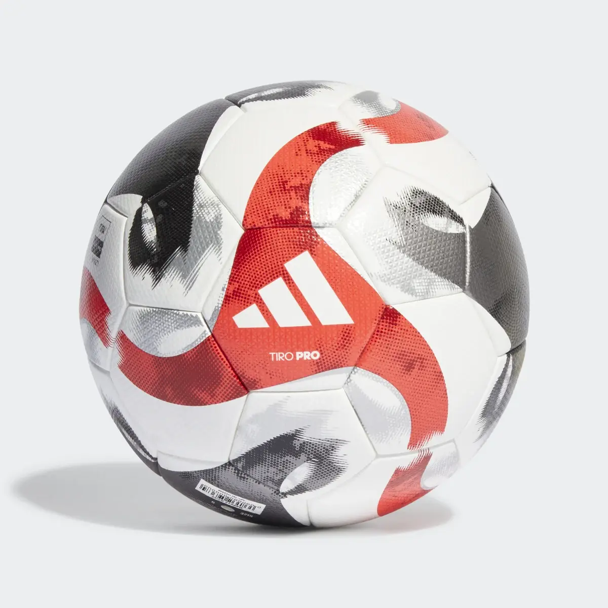 Adidas Ballon Tiro Pro. 2