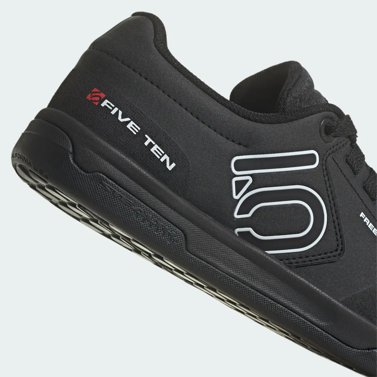 Adidas Five Ten Freerider Pro Mountain Bike Shoes. 3