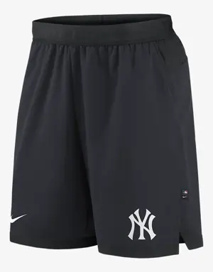 Dri-FIT Flex (MLB New York Yankees)