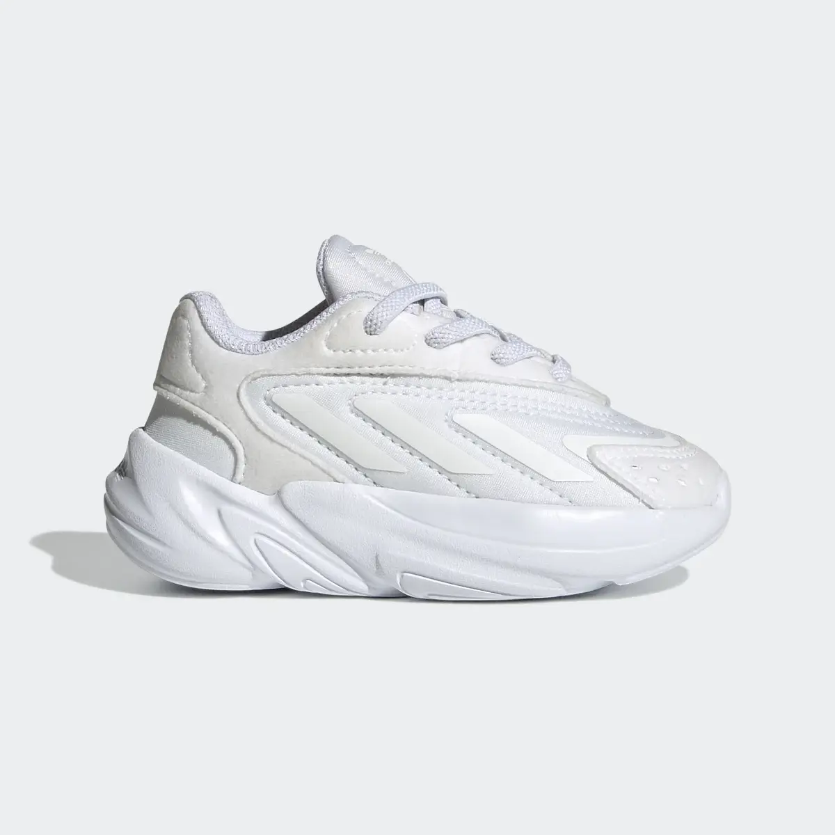 Adidas Ozelia Shoes. 2