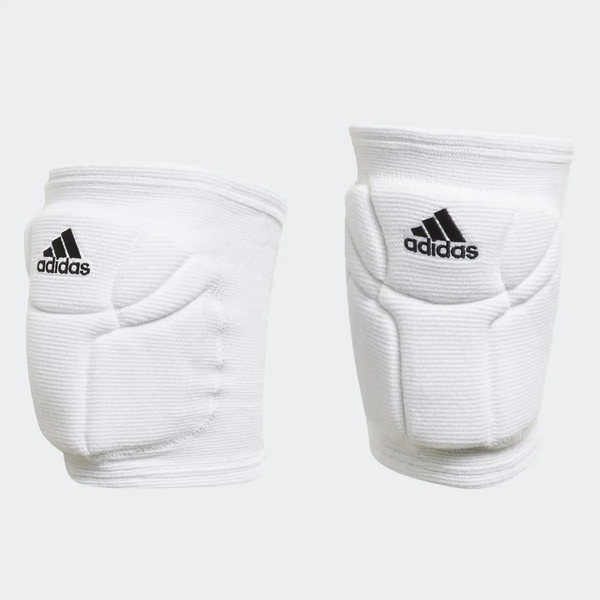 Adidas Elite Volleyball Kneepads. 2