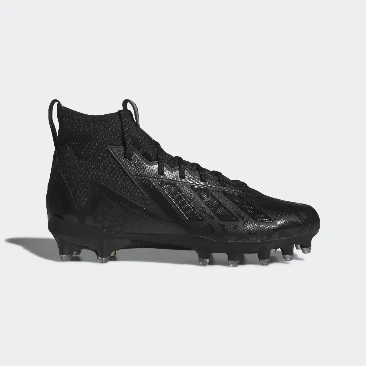 Adidas Freak 23 Mismatch Football Cleats. 2