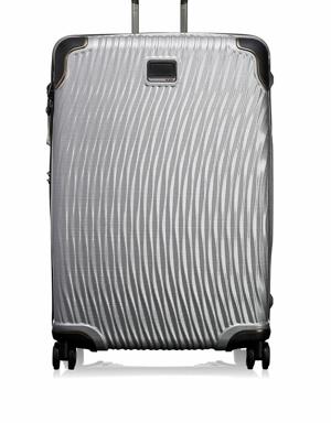 TUMI LATITUDE-EXTENDED TRIP PACKING